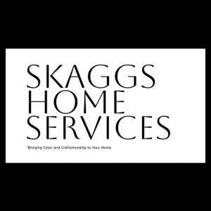 Skaggs home services