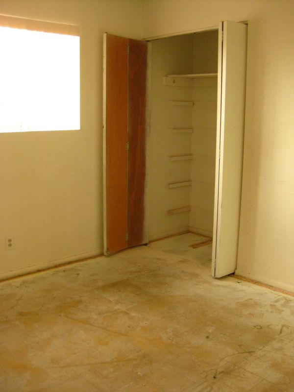 Ceiling Demolition Service in Frederick, MD