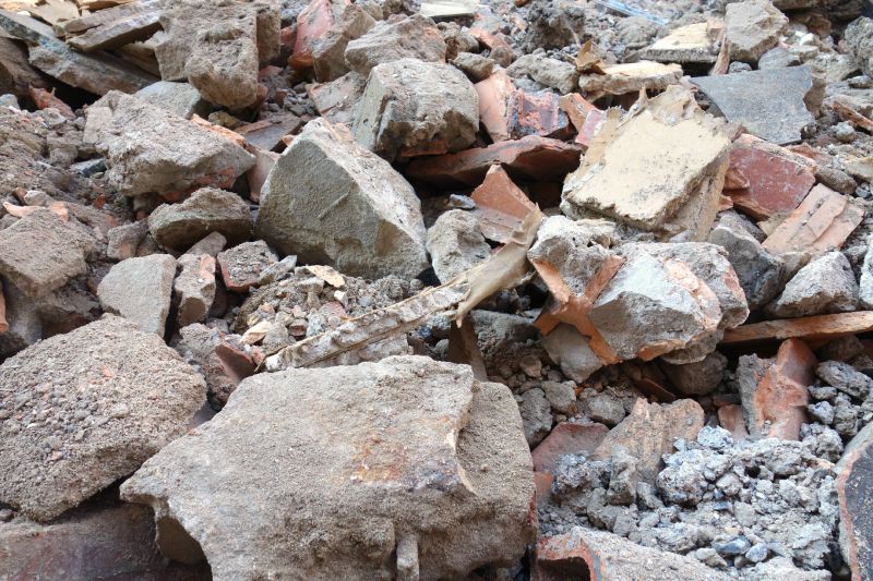 Material Picks that Last