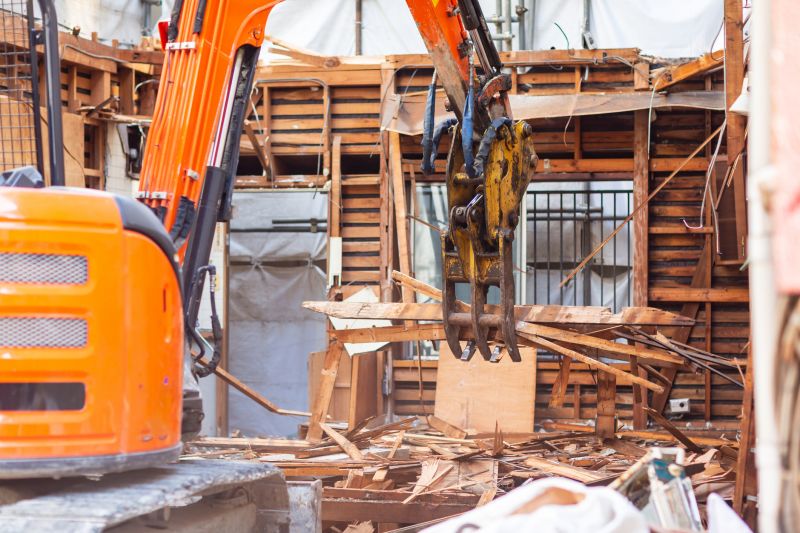 House Removal in Pearland, TX