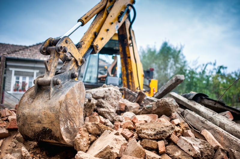 House Removal in Cypress, TX