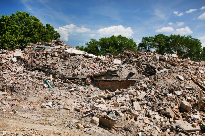House Removal in Sacramento, CA