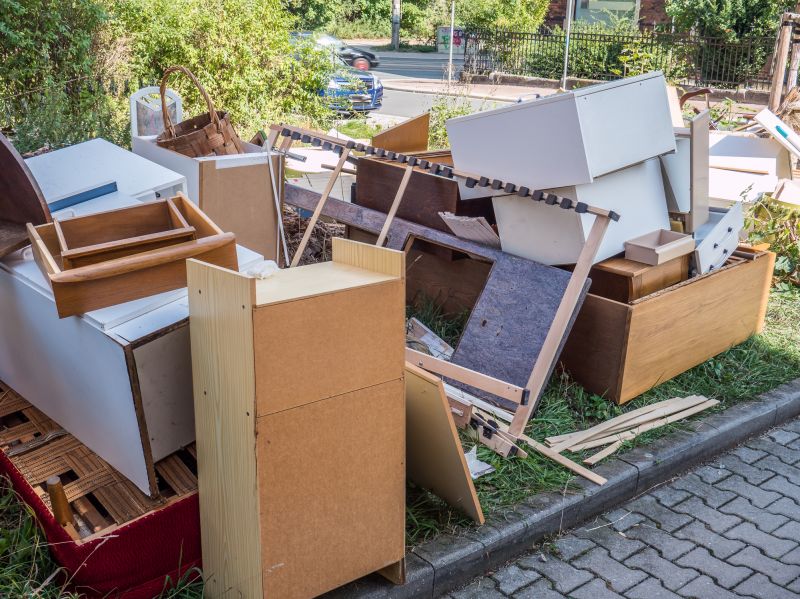 Piano Disposal Service in Roseville, CA